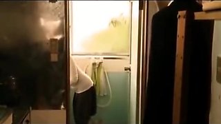 150-wgeedhy-ouhsgy-rouhy-sps