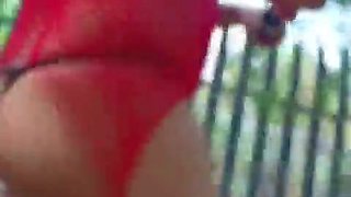 Reymisterio422 - Seeing instructs go by in highly mind-blowing undergarments - 1000101173 - Aug 31, 2026