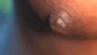 South Indian Bhabi Hairy