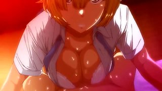 Intense Voice of Pleasure_26052906p0