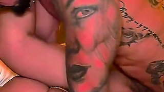 Creampie a Colombian Sexy Used as Sex Doll, Hardcore Sex to Big Ass