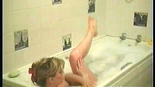 Getting Ready for the Party