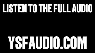 M4F: Previous Obligations.