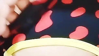 Ass Arab