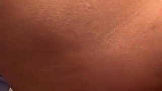 She Is 18 Years Old and Loves Anal Creampie