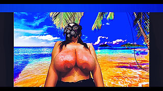 Fun Video Clip for You Only on Only Fans Please Tip if You Can so I Can Continue to Create New Content I Try to Make Cool Stuff for My Fans