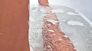Wet Pussy
