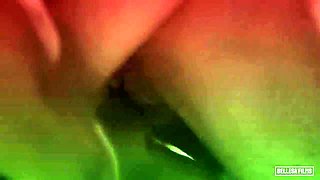 Eporner Exclusive Lulu Chu - Petite Girl In Yoga Pants