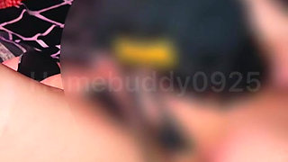 Asian Couple Sex. Creampied until dawin.