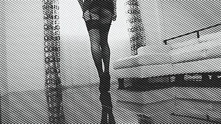 Cindy Cruz Takes A Supah Long Man sausage- LatinaFever