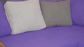 The Adventurous Couple: Cuckold Is His Way of Life - Episode 110