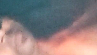 Maid Fucked in the Kitchen Part 2