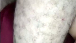 Missy Fine Fucked Like a Slut