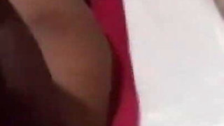 Bombomd4 Rub Down Entre