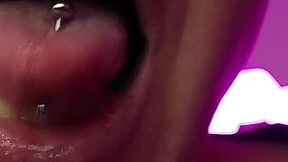 I'll Give You an Amazing Blowjob! POV
