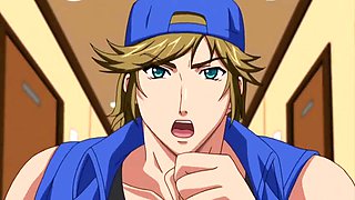 Hnt 2: Big Tits, Big Ass  Onlyfans Porn