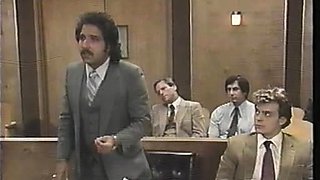 Blonde is flashing her big boobs in the outdoors