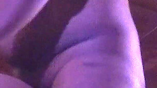 Hot Maid Cheats with Boss When Wife Is Not Home