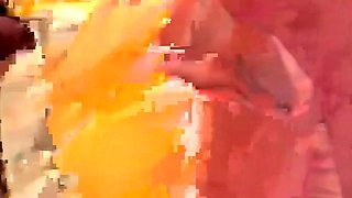 american Sciences of Porn Movie