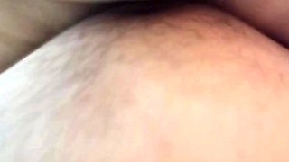 Milkykoky With Moroccan Guy In Bangkok - Amateur