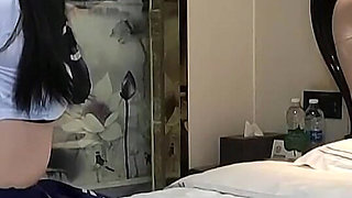 Bound Initial Experience