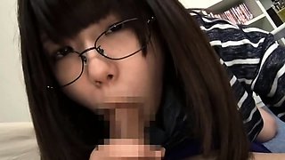 Asians Japanese Milfs Getting Hardcore Fu