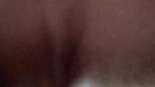 Look How My Tits Move While They Fuck Me Doggy Style