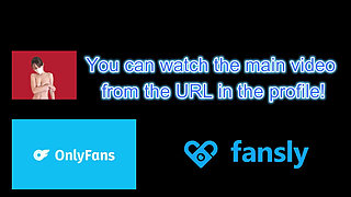 I made a wife wear lingerie with her breasts exposed and enjoyed intense sex.