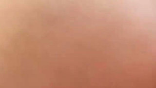 Sofie Marie Vs Spike Irons Home Edition Mixed Wrestling