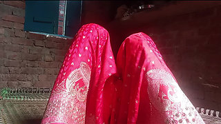 Sexy Wife Is Desperate for Hardcore Sex XXX Viral Trending Hindi Audio 1.3 Millions Views
