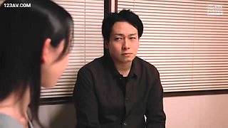 True Story Submission: My Wife Was Violated. Asian Erotic Video. x3x7D71FFD5CC0FFCEAA8