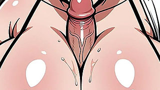 Huge Tit Old Women Pleasuring Big Cocks