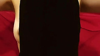 Muslim Ranu vol 2 plays with her big ass