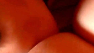 Busty Sauna Lesbians Nurse Threesome Fingering