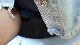 Pissing Compilation. Golden Rain. Femdom Piss. Shaving Pussy. Ep 10320