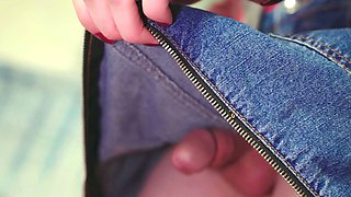 BOBSTGIRLS Just Tanny Things