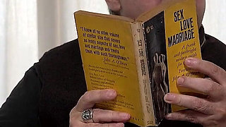 Emma Fiore and Keilabassi in Sex Therapy with Their Doctor to Fuck Hard Again