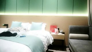 Real euro picked up amateur blonde doggystyled