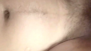 Hot Indian Desi Step Brother in Law and Sister in Law Hot Sex