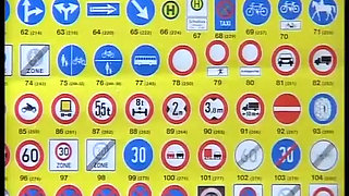 Office Secretary From Germany Got to Please Two Cocks Together