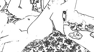 Desi Aunty Sexy Aunty Big Ass Aunty Kolkata Aunty Local Aunty Pussy Aunty Big Aunty Hard Core