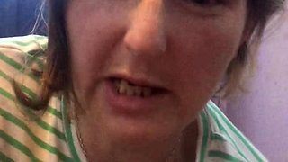 Wish I’d Measured This Huge Piss in the Middle of the Night!