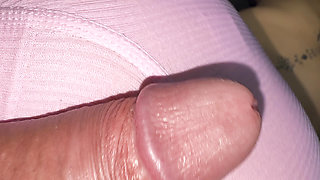 Lose My Anal Virginity - Extreme Tight 18 Ass Vs My First Big Cock ( He Destroy Me 18 Vs 38 Add Me Free Nudes )