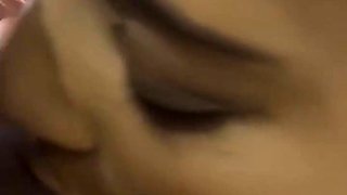 Hotel Sex With Blowjob