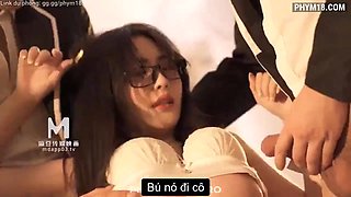 Teacher and student: Blowjob, Doggy  Fansly Porn