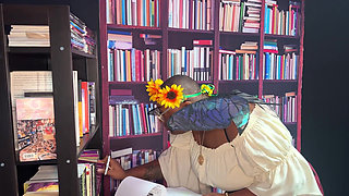 Happy Juneteenth: Celebrating Black Queer Leadership, Creativity and Joy