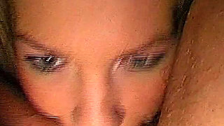 John Thompson: Golden Shower Girls Part 9