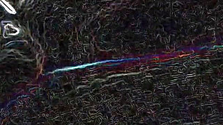 Dogy Style Sex Home Boobs Big Ass Big Local Sex Boyfriend Girlfriend Sex Morning Sex