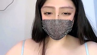 ❤️精品推荐❤️超级Bbw肥坦『肥肥的馒头』