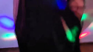 I Had Sex Secretly at My Friend's Birthday Party!!